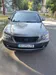 Kia Magentis 2007-15