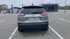 Jeep Cherokee 2018-6