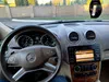 Mercedes-Benz M-Клас 2008-8