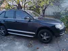 Volkswagen Touareg 2007-1