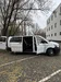 Mercedes-Benz Vito 2018-8