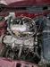 Lada (ВАЗ) 2109 2005-15