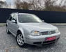 Volkswagen Golf 2004-0