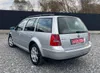Volkswagen Golf 2004-12