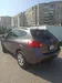 Nissan Rogue 2008-7