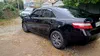 Toyota Camry 2008-19