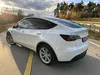Tesla Model Y 2022-13
