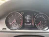 Volkswagen Passat 2012-2