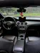 Mercedes-Benz CLA 2018-10
