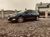 SEAT Leon 2014-6
