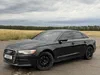 Audi A6 2013-0