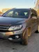 Volkswagen Tiguan 2015-4