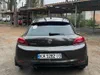 Volkswagen Scirocco 2013-8