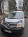 Renault Kangoo 2016-15