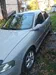 Opel Vectra 1997-2