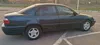 Opel Omega 2000-2