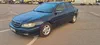 Opel Omega 2000-5
