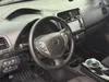 Nissan Leaf 2013-2