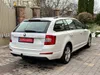 Skoda Octavia 2016-8
