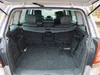 Opel Zafira 2008-10