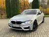 BMW 3 серія 2017-6