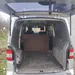 Volkswagen T5 2010-4