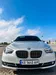 BMW 5 серія 2013-17