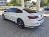 Volkswagen Arteon 2019-8