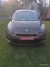 Renault Scenic 2009-2