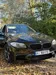 BMW 5 серія 2012-0