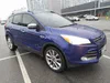 Ford Escape 2015-8
