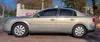 Opel Vectra 2005-2