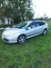 Renault Laguna 2007-14