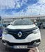 Renault Kadjar 2017-6