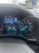Ford Escape 2018-4