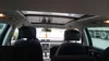 Volkswagen Passat 2013-7