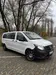 Mercedes-Benz Vito 2018-7