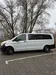 Mercedes-Benz Vito 2018-4