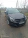 Opel Astra 2005-0
