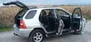Kia Sportage 2005-10
