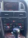 Audi A6 2006-17