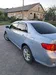 Toyota Corolla 2008-4
