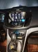 Ford Escape 2015-32