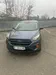 Ford Escape 2018-21