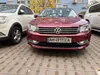 Volkswagen Passat 2015-1
