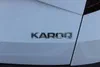 Skoda Karoq 2019-11