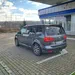 Volkswagen Touran 2011-10