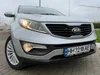 Kia Sportage 2012-2