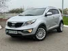 Kia Sportage 2012-4