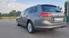 Volkswagen Golf 2015-23